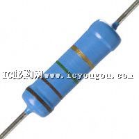 HVR6800001104JAC00�DƬ